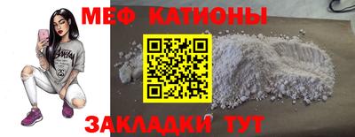 стафф Гатчина