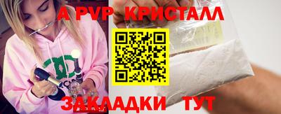 стафф Гатчина