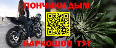 стафф Гатчина
