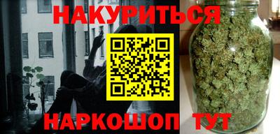 mix Гагарин