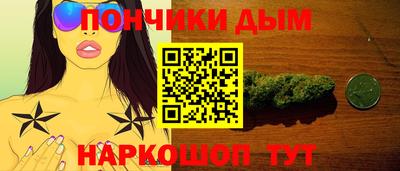 стафф Гатчина