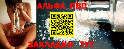 стафф Гай